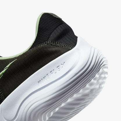 Nike Tenis Flex Experience RN 11 NN Blk
