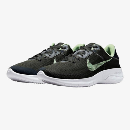 Nike Tenis Flex Experience RN 11 NN Blk