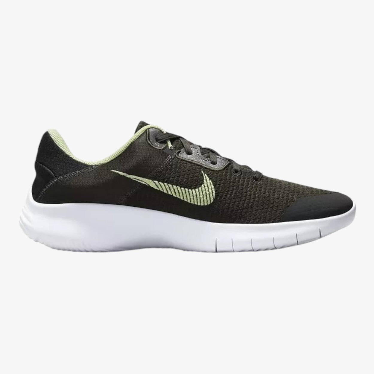 Nike Tenis Flex Experience RN 11 NN Blk