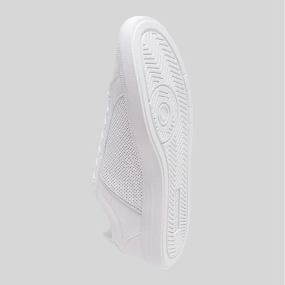 Lacoste Tenis Lite Base Wht