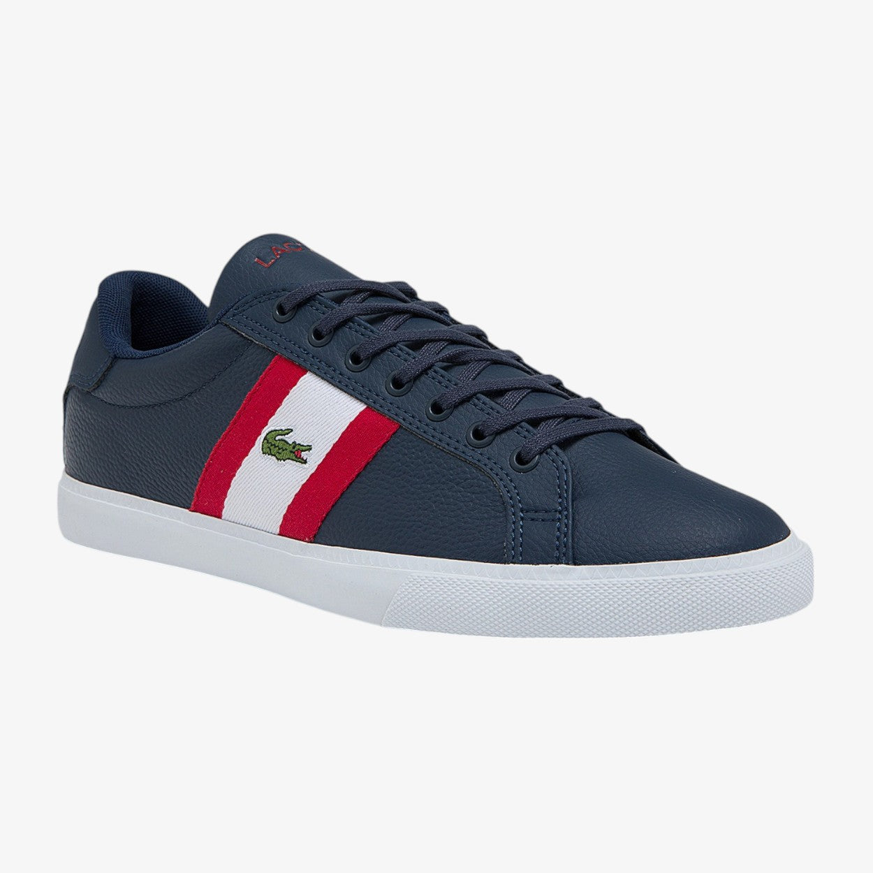 Lacoste Tenis Grad Vulc Nvy