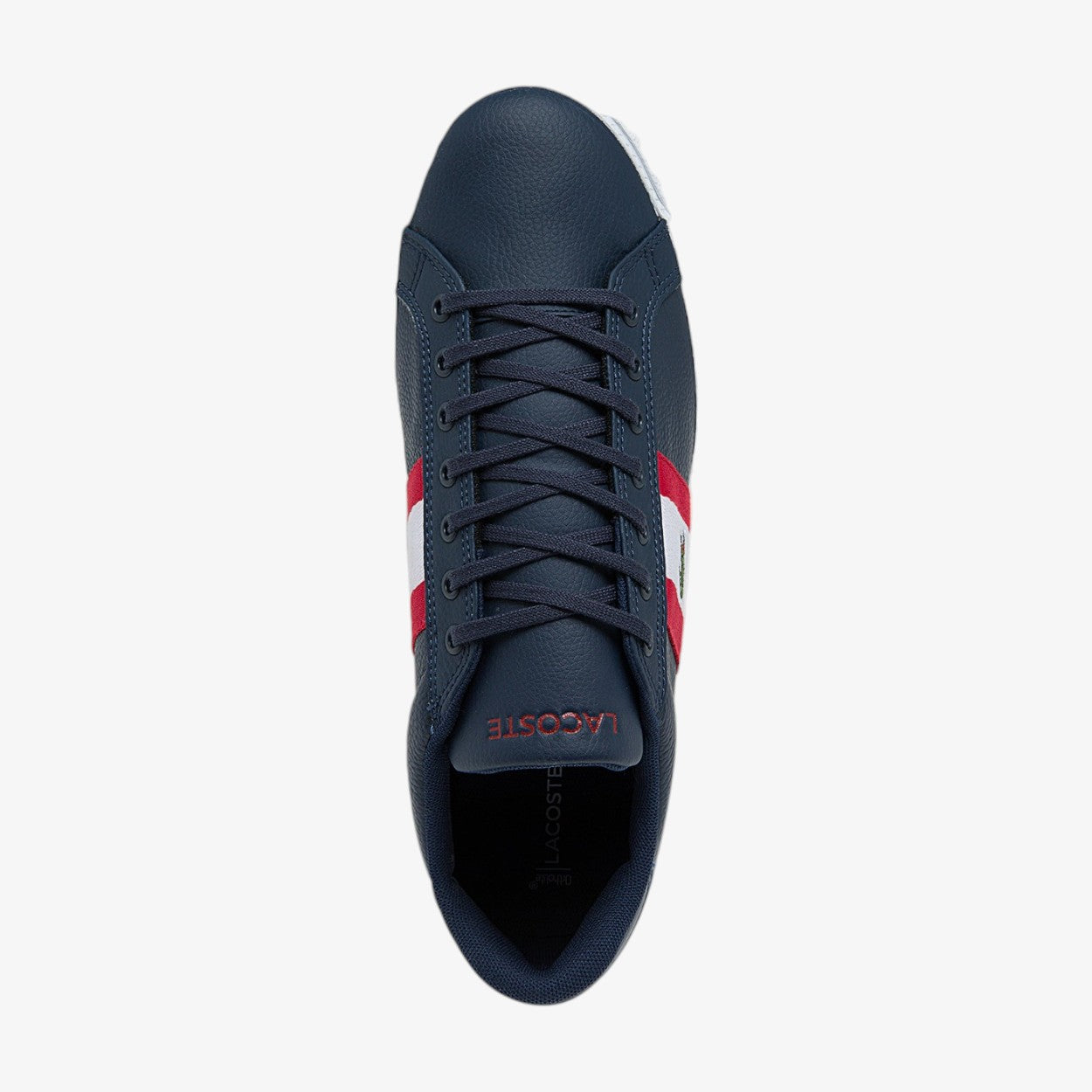 Lacoste Tenis Grad Vulc Nvy