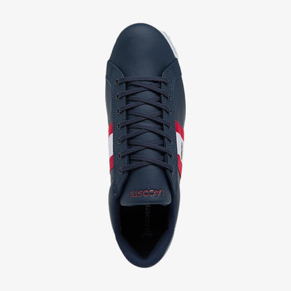 Lacoste Tenis Grad Vulc Nvy