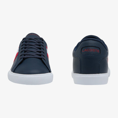 Lacoste Tenis Grad Vulc Nvy