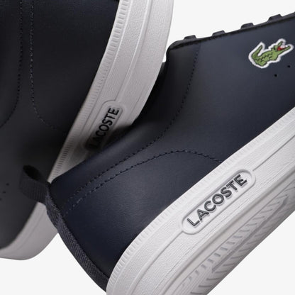 Lacoste Tenis Court Base Navy