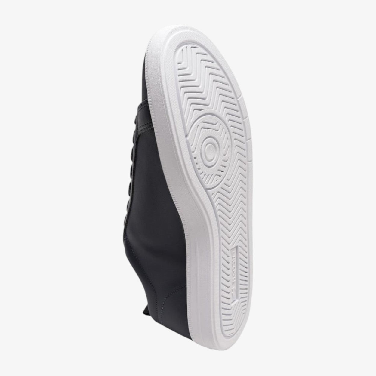 Lacoste Tenis Court Base Navy