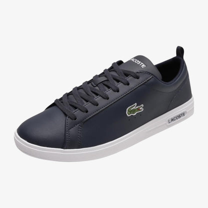 Lacoste Tenis Court Base Navy