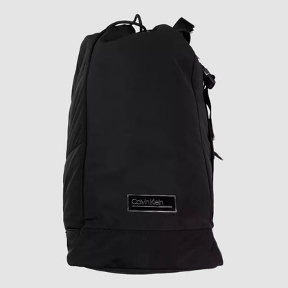 Calvin Klein Morral Black