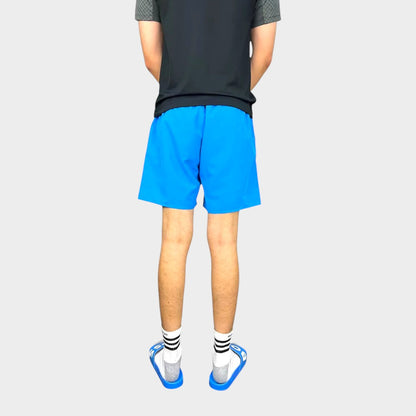 BOSS Traje de Baño Dolphin Bright Blue