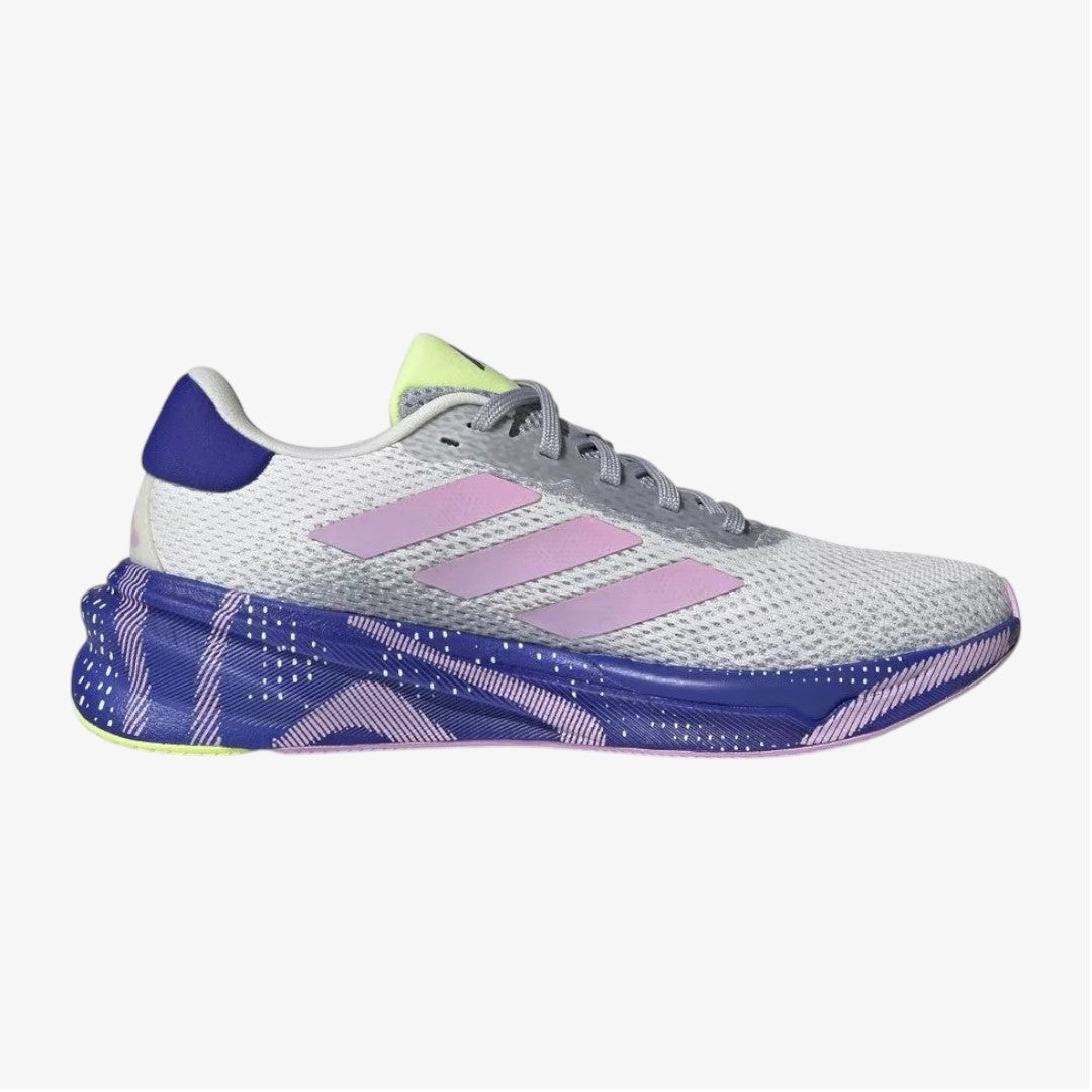 Adidas Tenis Supernova Running  Stride