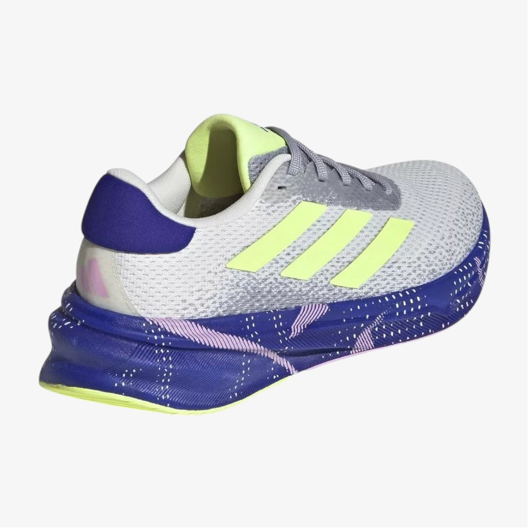 Adidas Tenis Supernova Running  Stride