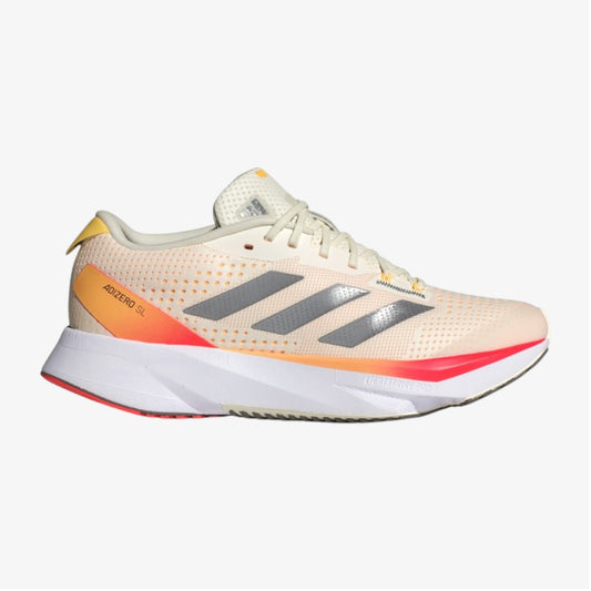 Adidas Tenis ADIZERO SL W