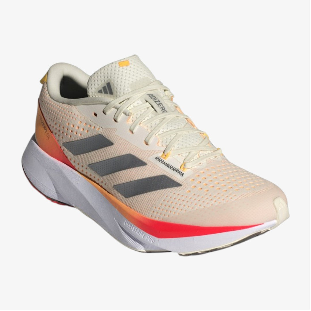 Adidas Tenis ADIZERO SL W