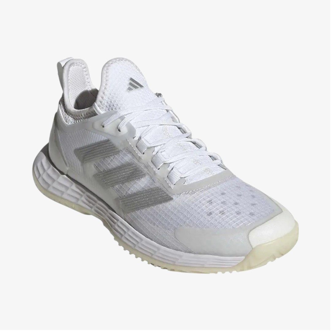 Adidas Tenis Adizero Ubersonic 4.1