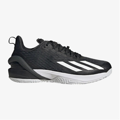 Adidas Tenis adizero Cybersonic