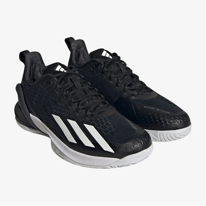 Adidas Tenis adizero Cybersonic