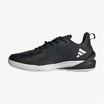 Adidas Tenis adizero Cybersonic
