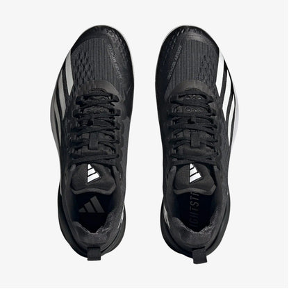 Adidas Tenis adizero Cybersonic