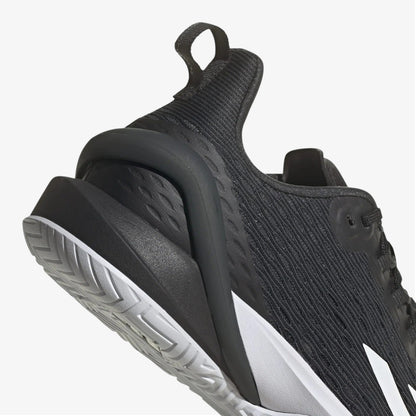 Adidas Tenis adizero Cybersonic