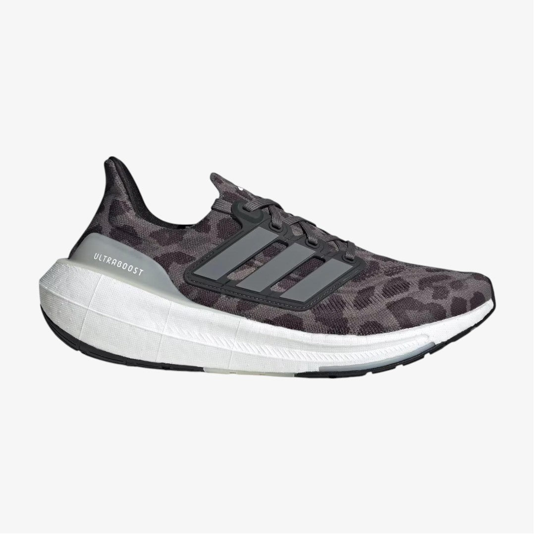 Adidas Tenis Ultraboost Light- Gry