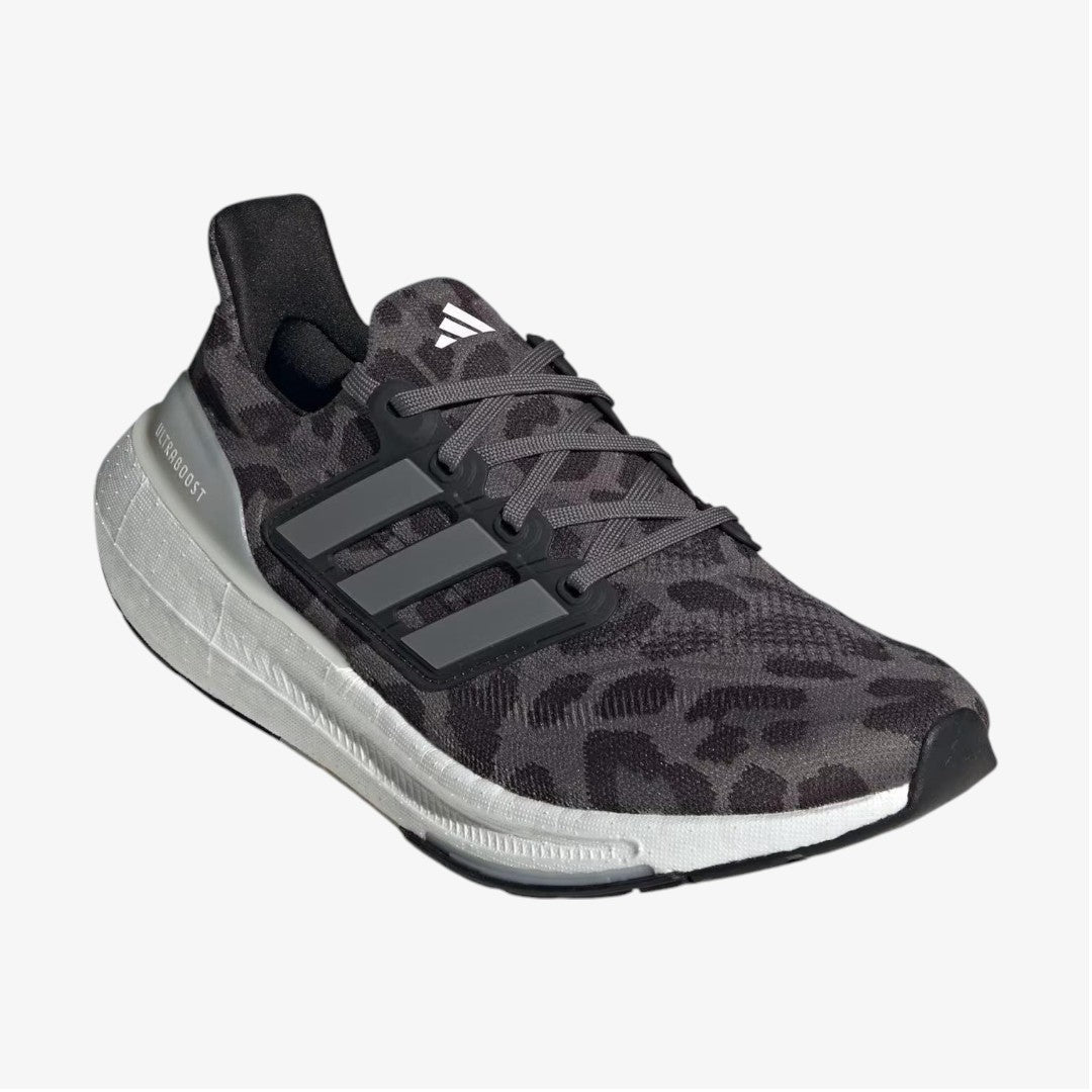 Adidas Tenis Ultraboost Light- Gry