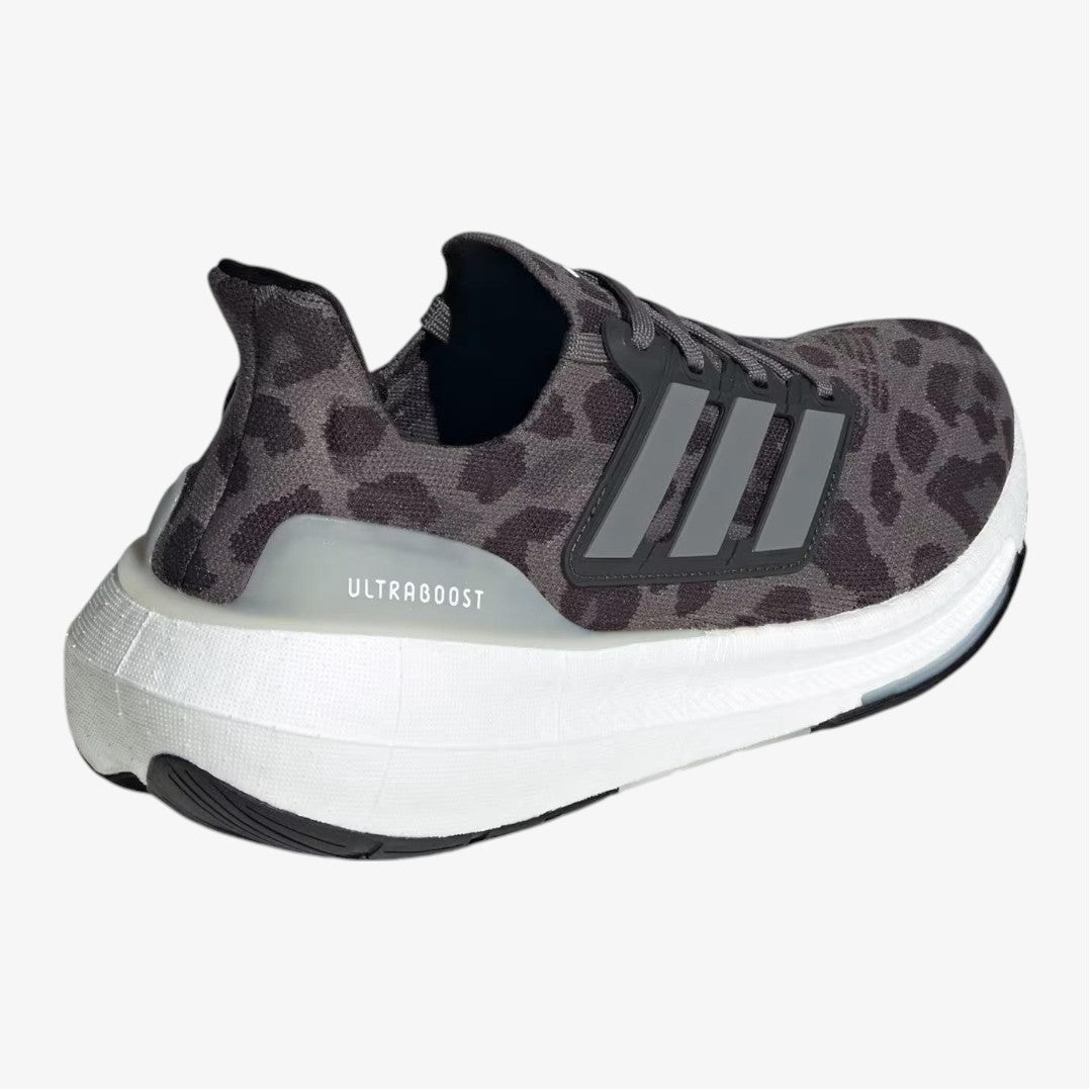 Adidas Tenis Ultraboost Light- Gry