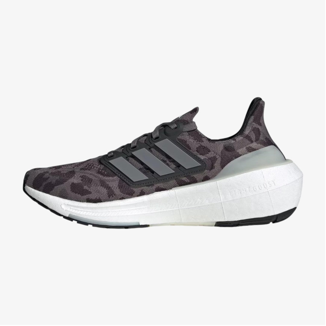 Adidas Tenis Ultraboost Light- Gry