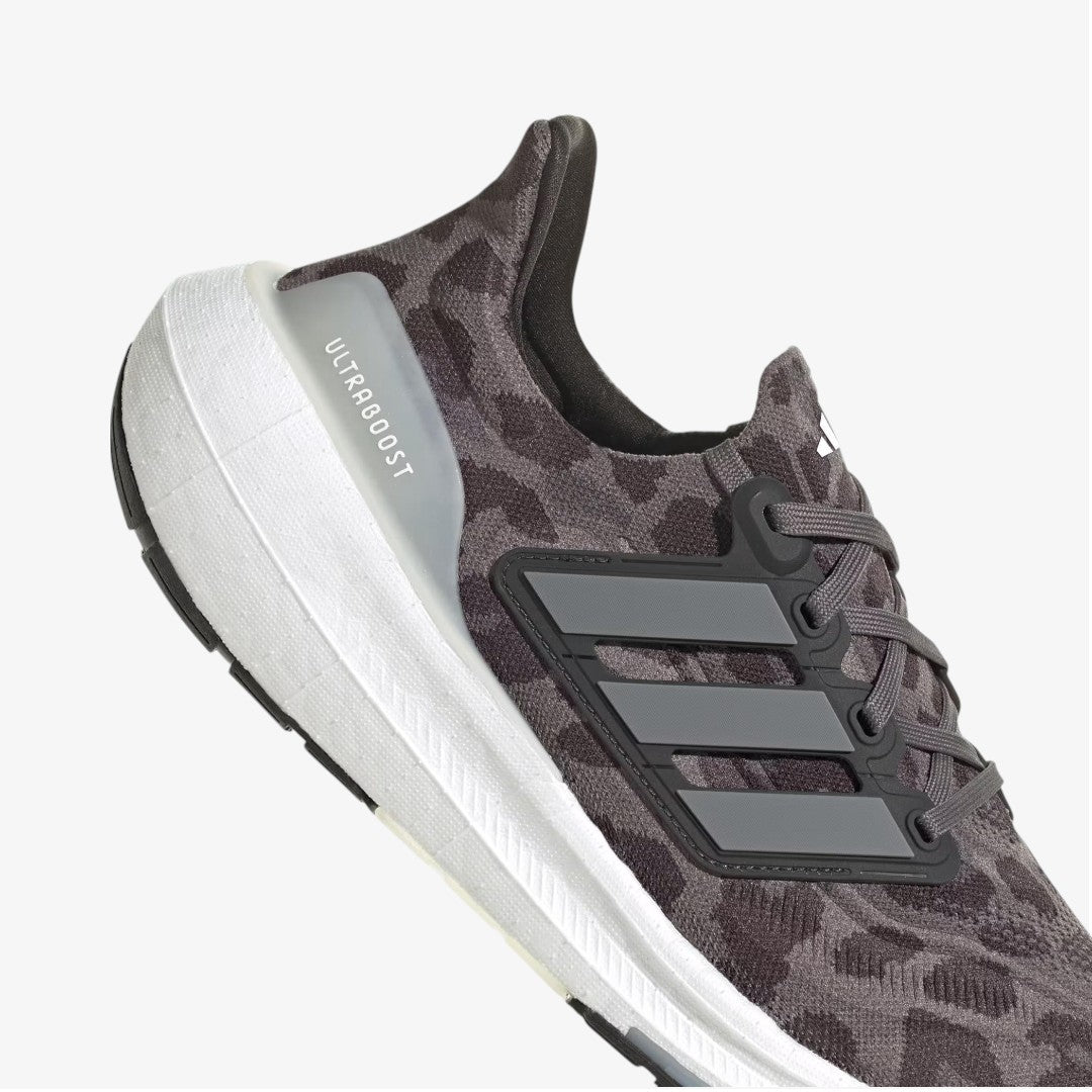 Adidas Tenis Ultraboost Light- Gry