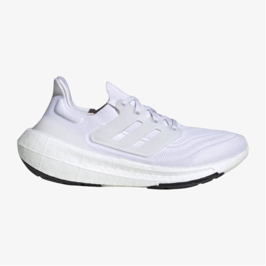 Adidas Tenis Ultraboost Light Wht