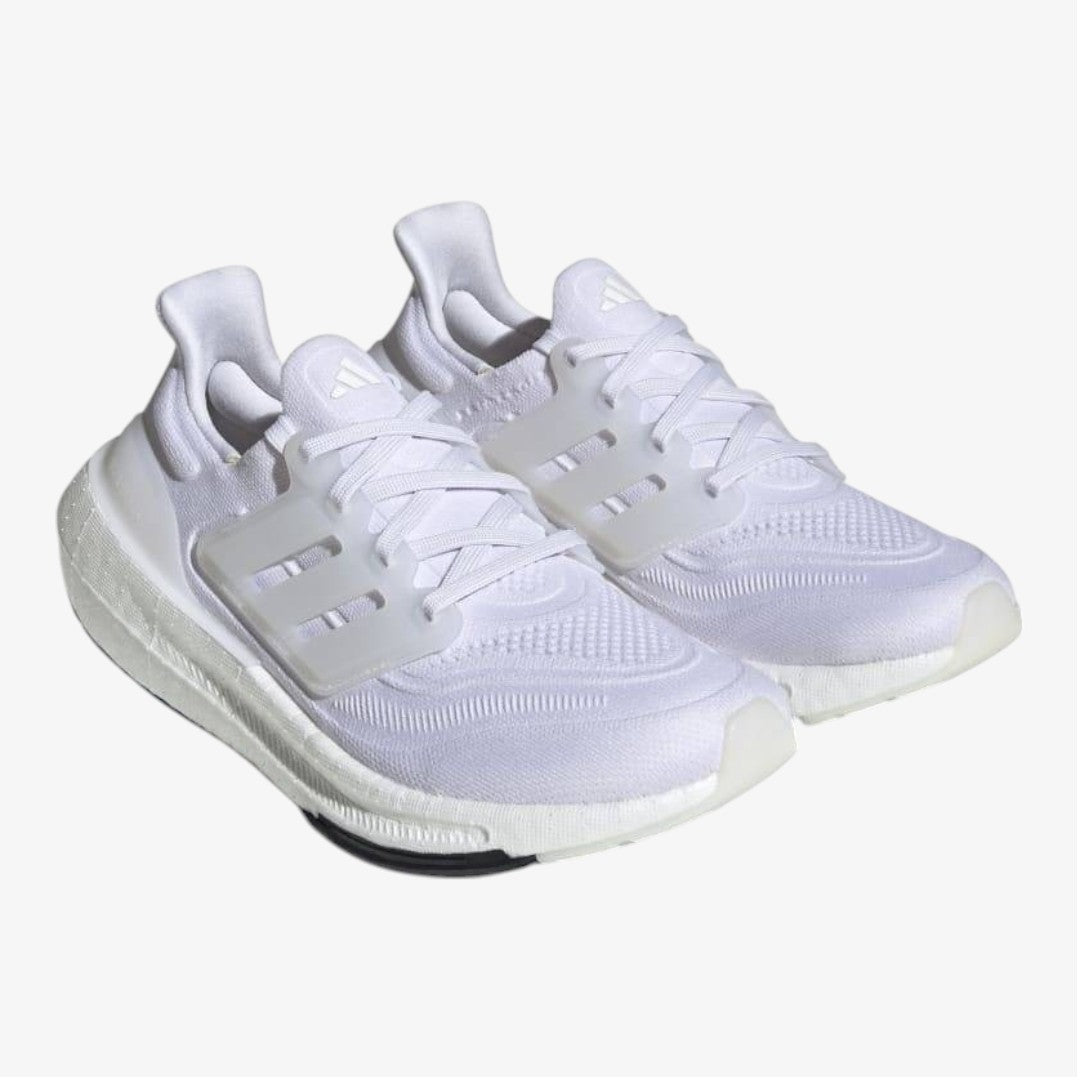 Adidas Tenis Ultraboost Light Wht