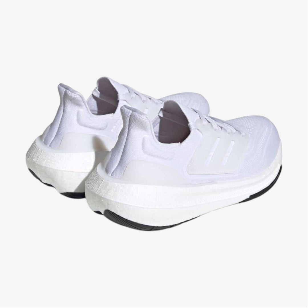 Adidas Tenis Ultraboost Light Wht