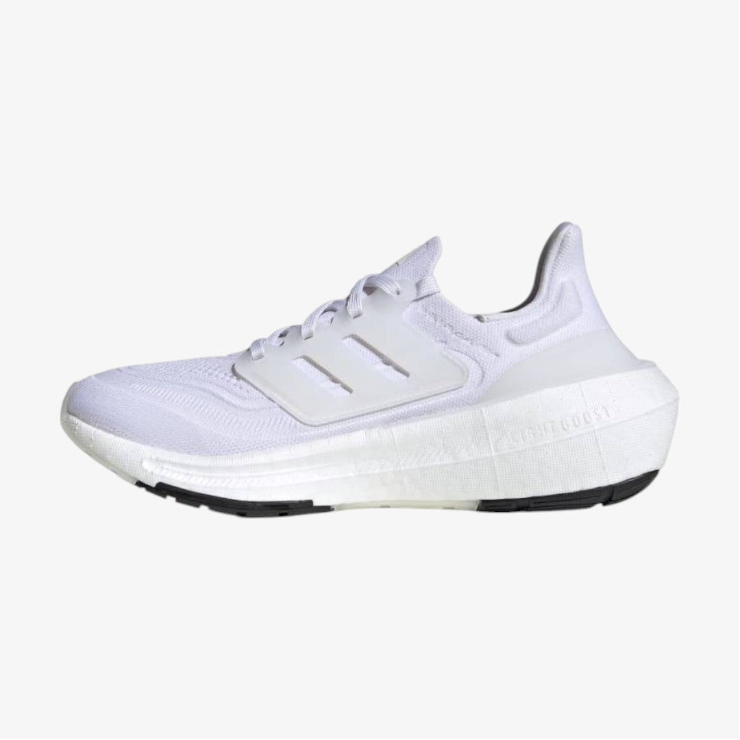 Adidas Tenis Ultraboost Light Wht