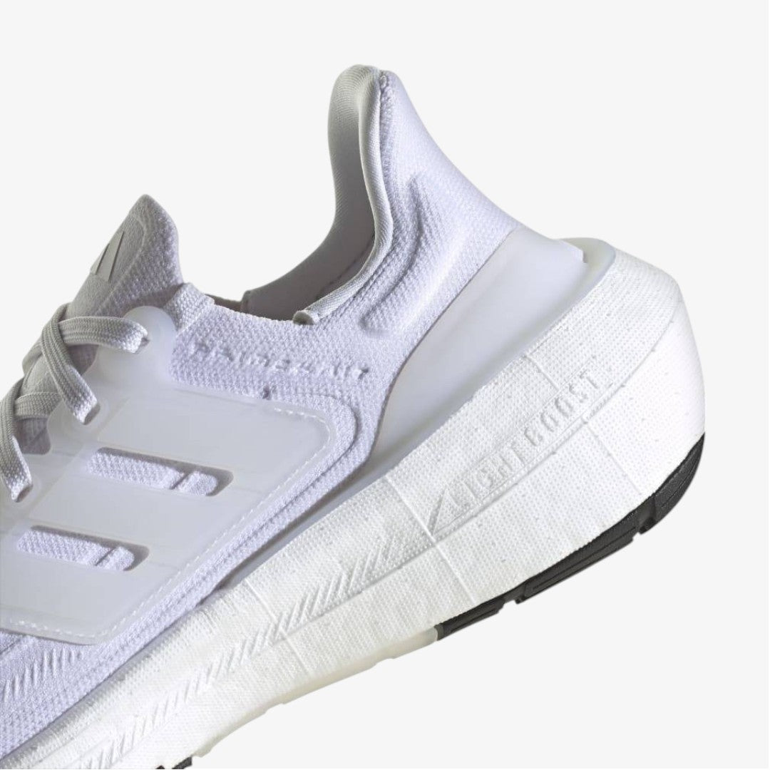 Adidas Tenis Ultraboost Light Wht