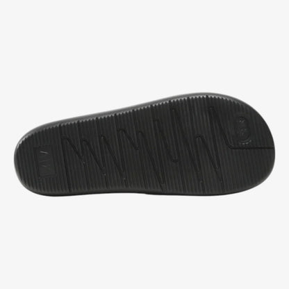 Armani Exchange Sandalias Icon Period Blk