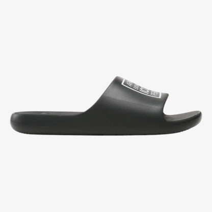Armani Exchange Sandalias Icon Period Blk