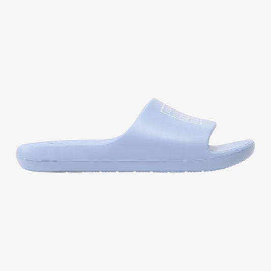 Armani Exchange Sandalias Icon Period Blue Sky