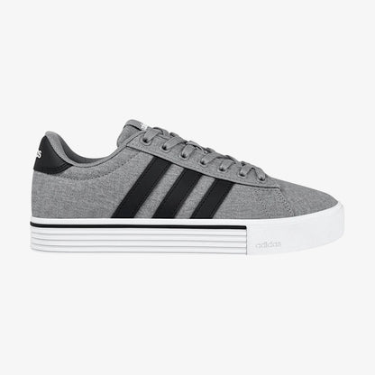 Adidas Tenis Daily 4.0 Gry