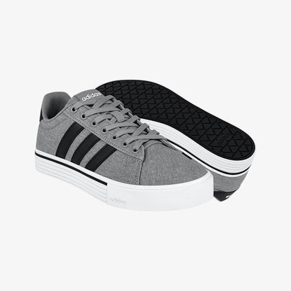 Adidas Tenis Daily 4.0 Gry