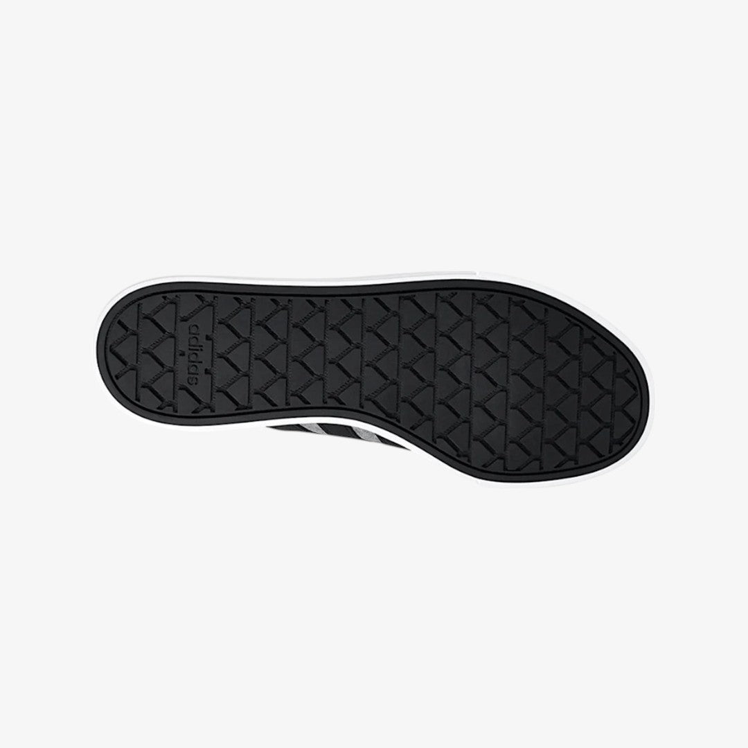 Adidas Tenis Daily 4.0 Gry