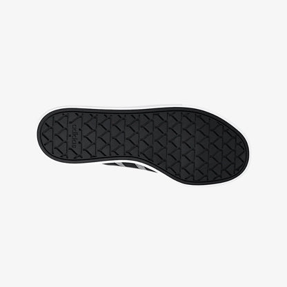 Adidas Tenis Daily 4.0 Gry