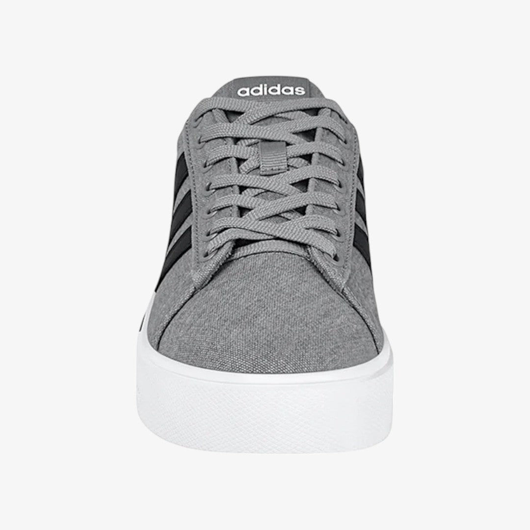 Adidas Tenis Daily 4.0 Gry