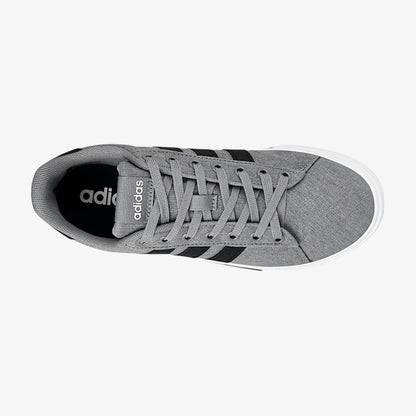 Adidas Tenis Daily 4.0 Gry