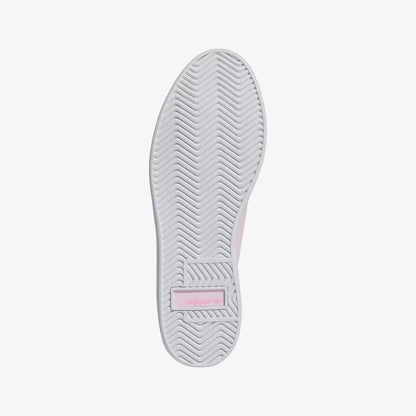 Adidas Tenis Sleek Pnk