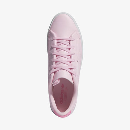 Adidas Tenis Sleek Pnk