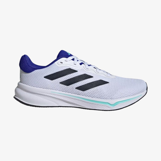 Adidas Tenis Response Gry