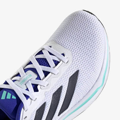 Adidas Tenis Response Gry