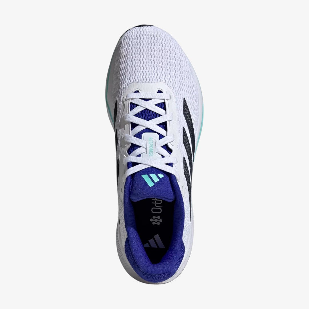 Adidas Tenis Response Gry