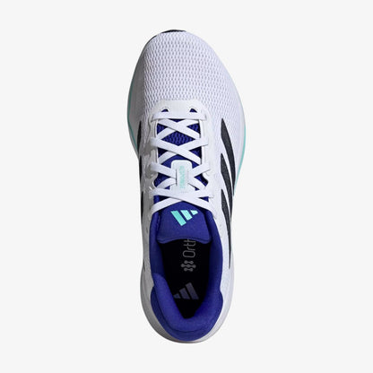 Adidas Tenis Response Gry