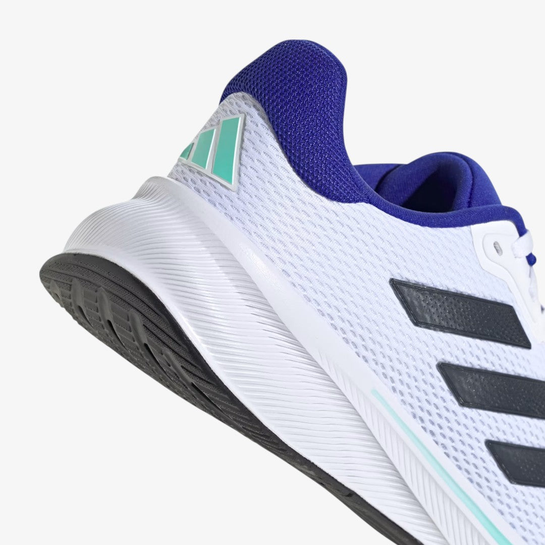 Adidas Tenis Response Gry