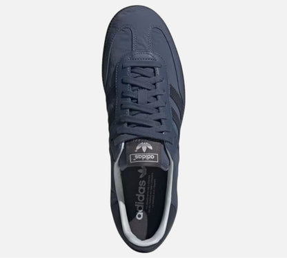 Adidas Tenis Samba OG Nvy